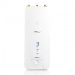 Ubiquiti Rocket 2AC Prism (R2AC-PRISM)