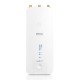 Ubiquiti Rocket 2AC Prism (R2AC-PRISM)