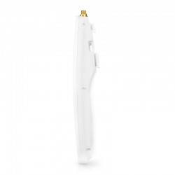 Ubiquiti Rocket 2AC Prism (R2AC-PRISM)