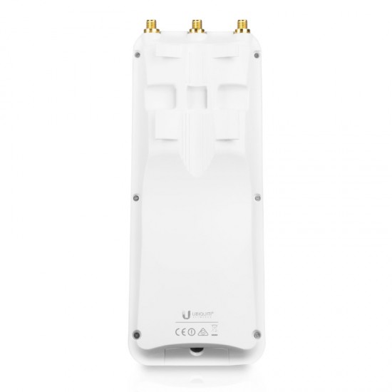 Ubiquiti Rocket 2AC Prism (R2AC-PRISM)