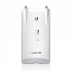 Ubiquiti Rocket 5 AC Lite (R5AC-LITE)