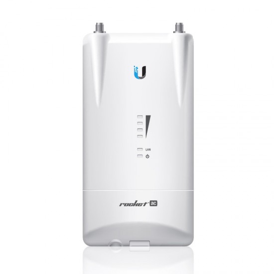 Ubiquiti Rocket 5 AC Lite (R5AC-LITE)