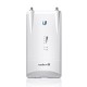 Ubiquiti Rocket 5 AC Lite (R5AC-LITE)