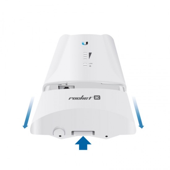 Ubiquiti Rocket 5 AC Lite (R5AC-LITE)