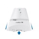 Ubiquiti Rocket 5 AC Lite (R5AC-LITE)