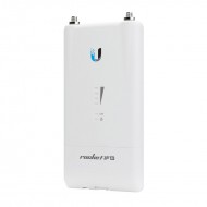 Ubiquiti Rocket 5 AC Lite (R5AC-LITE)