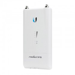 Ubiquiti Rocket 5 AC Lite (R5AC-LITE)