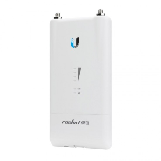 Ubiquiti Rocket 5 AC Lite (R5AC-LITE)