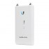 Ubiquiti Rocket 5 AC Lite (R5AC-LITE)