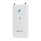 Ubiquiti Rocket 5 AC Lite (R5AC-LITE)