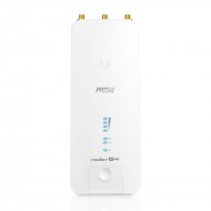 Ubiquiti Rocket AC Prism Gen2 (RP-5AC-Gen2)