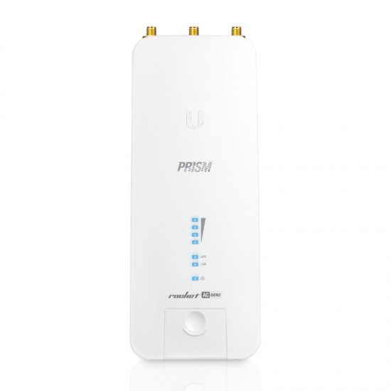 Ubiquiti Rocket AC Prism Gen2 (RP-5AC-Gen2)