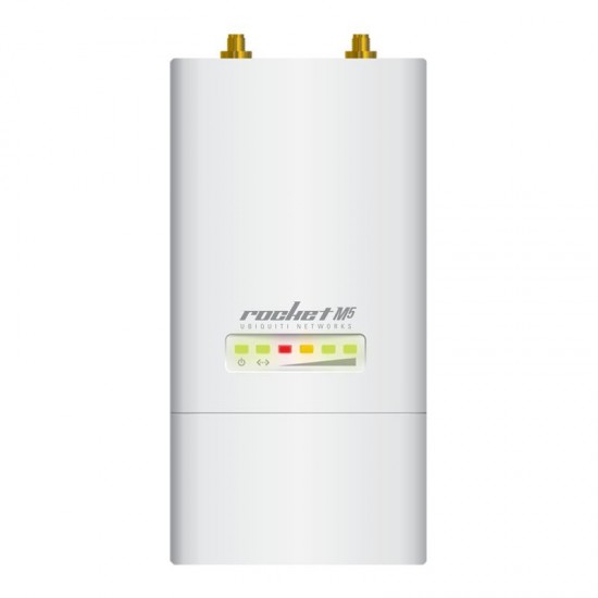 Ubiquiti Rocket M5 (ROCKETM5)