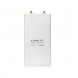 Ubiquiti Rocket M3 (ROCKETM3)