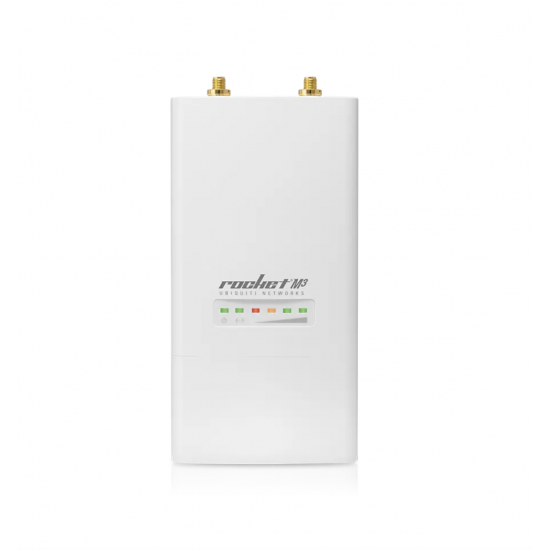 Ubiquiti Rocket M3 (ROCKETM3)