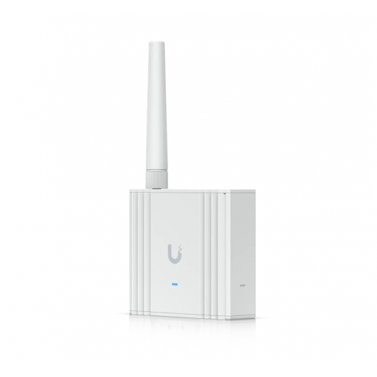 Ubiquiti UniFi SuperLink IoT-шлюз (UP-SuperLink)