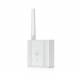 Ubiquiti UniFi SuperLink IoT-шлюз (UP-SuperLink)