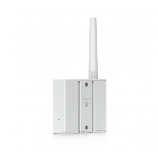 Ubiquiti UniFi SuperLink IoT-шлюз (UP-SuperLink)