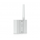 Ubiquiti UniFi SuperLink IoT-шлюз (UP-SuperLink)