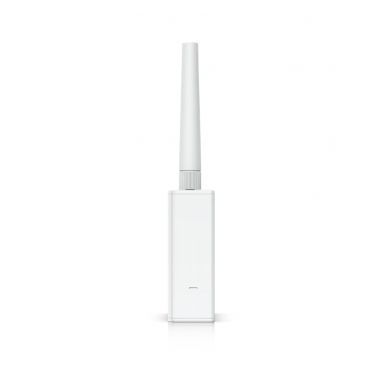 Ubiquiti UniFi SuperLink IoT-шлюз (UP-SuperLink)