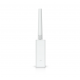 Ubiquiti UniFi SuperLink IoT-шлюз (UP-SuperLink)