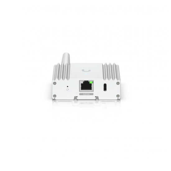 Ubiquiti UniFi SuperLink IoT-шлюз (UP-SuperLink)