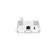 Ubiquiti UniFi SuperLink IoT-шлюз (UP-SuperLink)