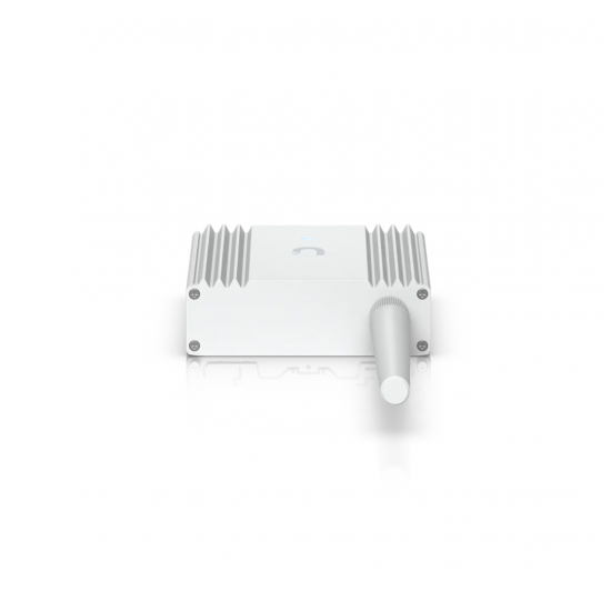 Ubiquiti UniFi SuperLink IoT-шлюз (UP-SuperLink)