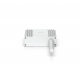 Ubiquiti UniFi SuperLink IoT-шлюз (UP-SuperLink)