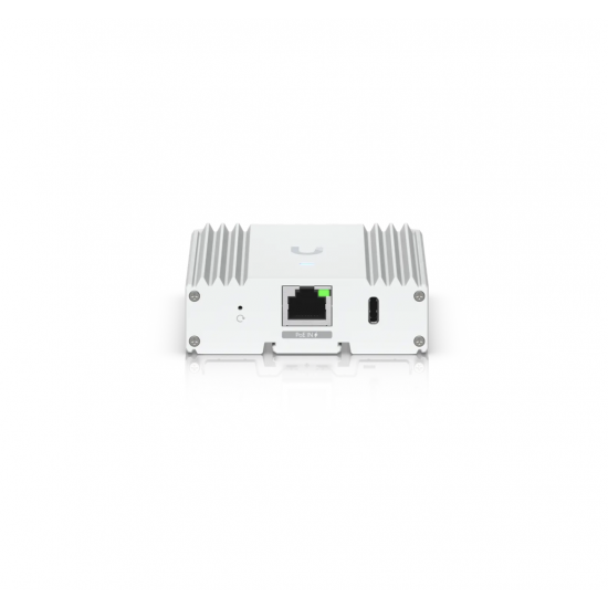 Ubiquiti UniFi SuperLink IoT-шлюз (UP-SuperLink)