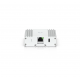 Ubiquiti UniFi SuperLink IoT-шлюз (UP-SuperLink)