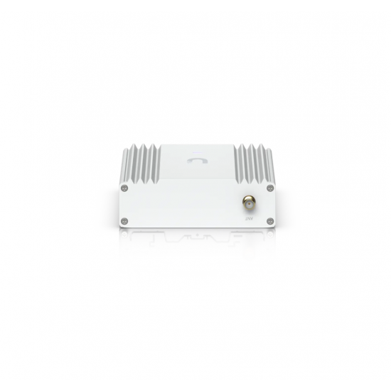 Ubiquiti UniFi SuperLink IoT-шлюз (UP-SuperLink)