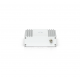 Ubiquiti UniFi SuperLink IoT-шлюз (UP-SuperLink)