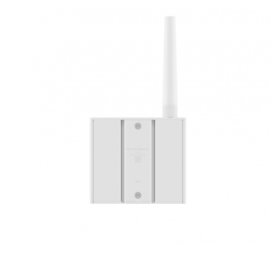 Ubiquiti UniFi SuperLink IoT-шлюз (UP-SuperLink)