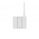 Ubiquiti UniFi SuperLink IoT-шлюз (UP-SuperLink)