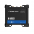 TELTONIKA RUT951 LTE CAT4 ROUTER