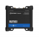 TELTONIKA RUT951 LTE CAT4 ROUTER