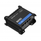 TELTONIKA RUT951 LTE CAT4 ROUTER