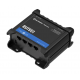 TELTONIKA RUT951 LTE CAT4 ROUTER