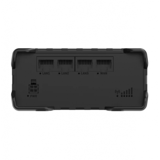 TELTONIKA RUT951 LTE CAT4 ROUTER