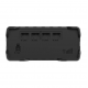 TELTONIKA RUT951 LTE CAT4 ROUTER