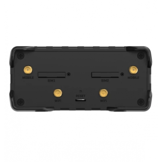 TELTONIKA RUT951 LTE CAT4 ROUTER