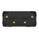 TELTONIKA RUT951 LTE CAT4 ROUTER