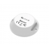 TELTONIKA Blue COIN ID (PGEX00000770)