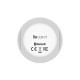 Датчик температуры TELTONIKA Bluetooth 4.0 LE Blue COIN T (PGEX00000580)
