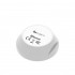 Датчик температуры TELTONIKA Bluetooth 4.0 LE Blue COIN T (PGEX00000580)