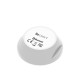 Датчик температуры TELTONIKA Bluetooth 4.0 LE Blue COIN T (PGEX00000580)
