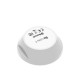 Датчик температуры TELTONIKA Bluetooth 4.0 LE Blue COIN T (PGEX00000580)