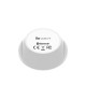Датчик температуры TELTONIKA Bluetooth 4.0 LE Blue COIN T (PGEX00000580)