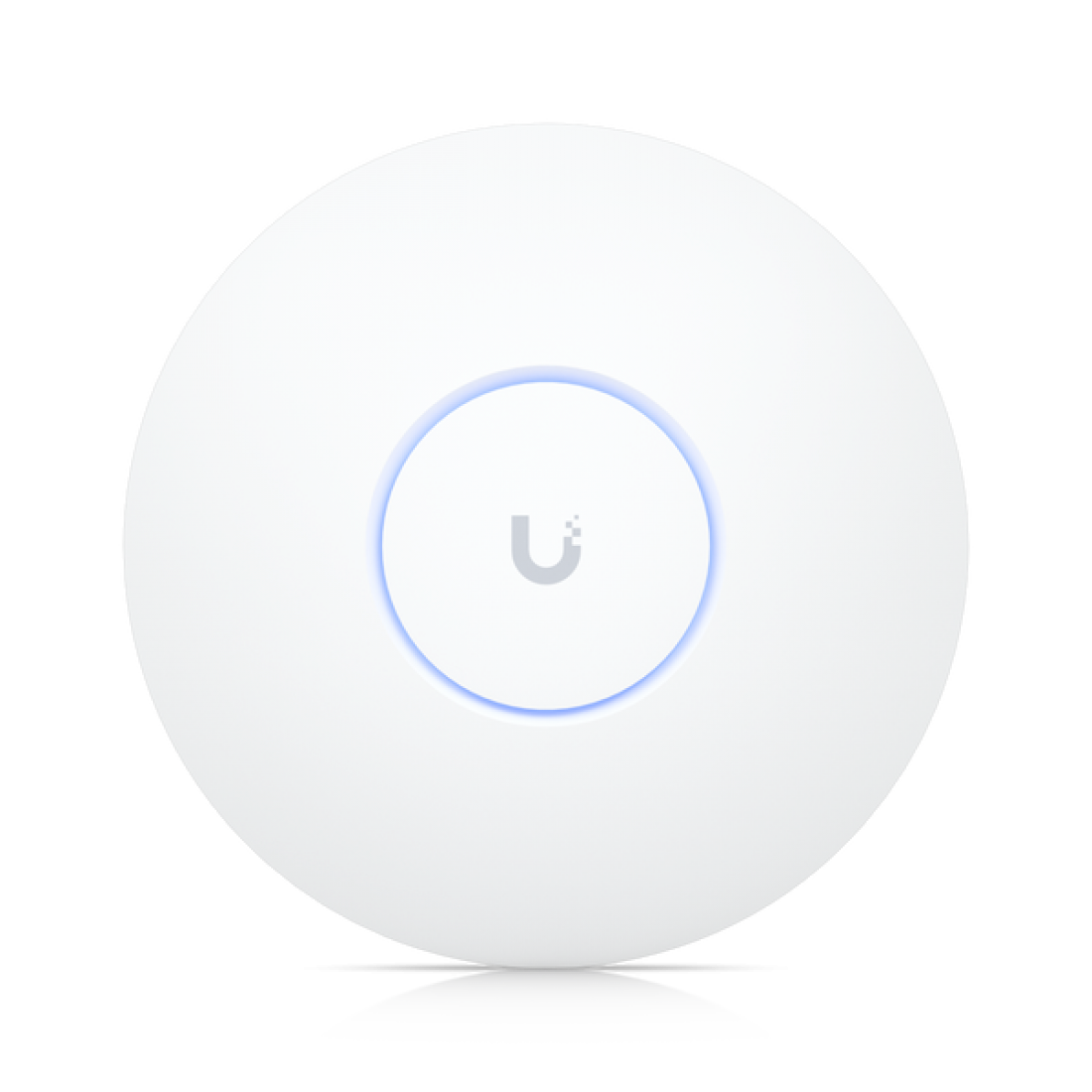 Ubiquiti u6 lr. UNIFI AP AC IV. Ubiquiti UAP-AC-Lite зона покрытия.